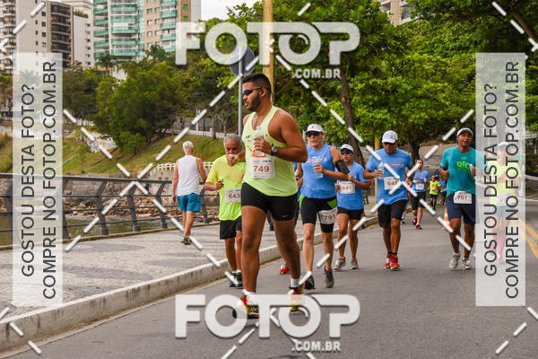 Buy your photos of the eventCircuito Fun and Run  Araribia on Fotop