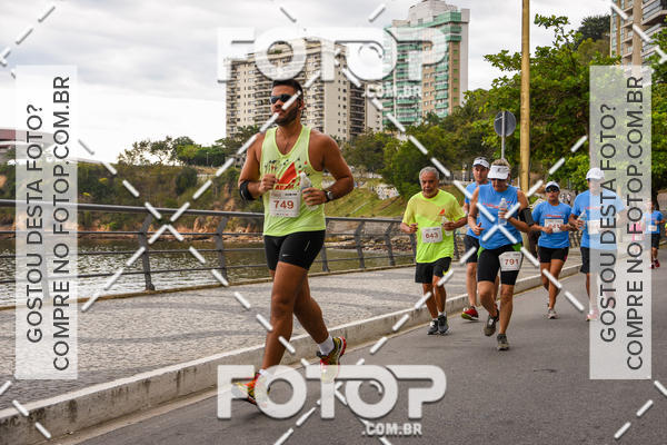Buy your photos of the eventCircuito Fun and Run  Araribia on Fotop