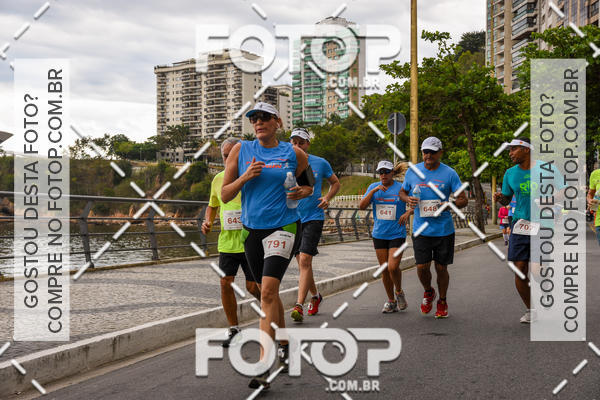 Buy your photos of the eventCircuito Fun and Run  Araribia on Fotop