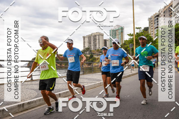 Buy your photos of the eventCircuito Fun and Run  Araribia on Fotop
