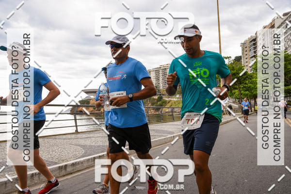 Buy your photos of the eventCircuito Fun and Run  Araribia on Fotop