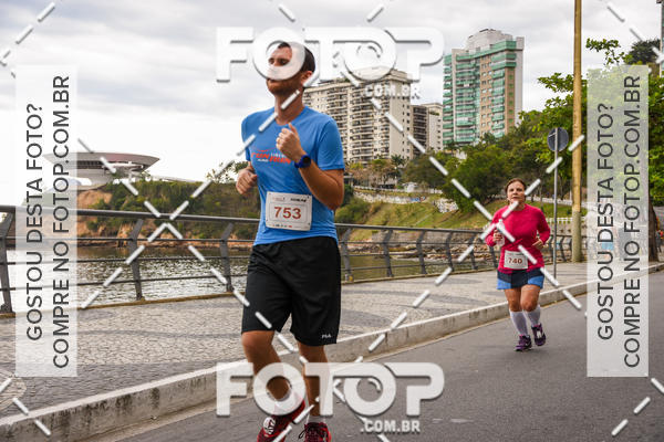 Buy your photos of the eventCircuito Fun and Run  Araribia on Fotop