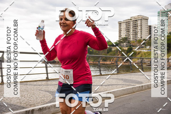 Buy your photos of the eventCircuito Fun and Run  Araribia on Fotop