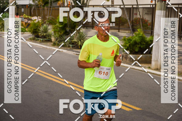 Buy your photos of the eventCircuito Fun and Run  Araribia on Fotop