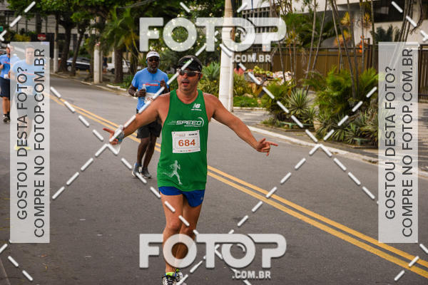 Buy your photos of the eventCircuito Fun and Run  Araribia on Fotop