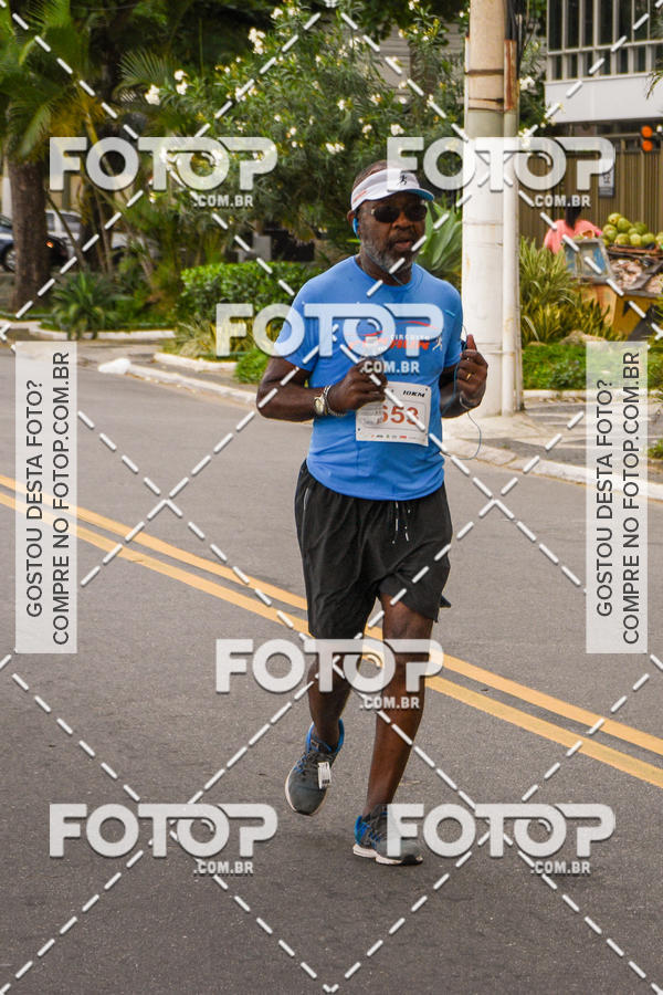 Buy your photos of the eventCircuito Fun and Run  Araribia on Fotop