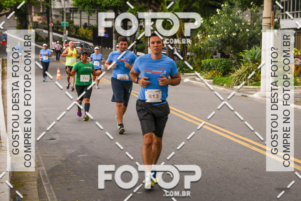 Buy your photos of the eventCircuito Fun and Run  Araribia on Fotop