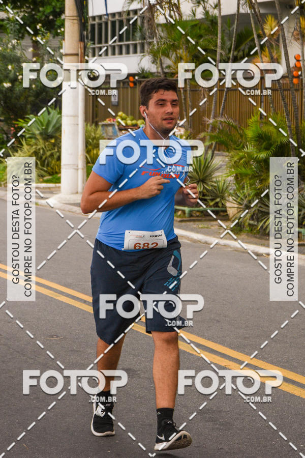 Buy your photos of the eventCircuito Fun and Run  Araribia on Fotop