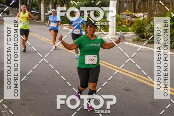 Buy your photos of the eventCircuito Fun and Run  Araribia on Fotop
