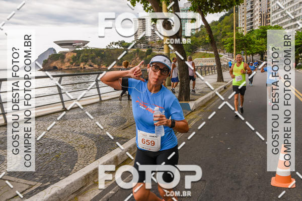 Buy your photos of the eventCircuito Fun and Run  Araribia on Fotop
