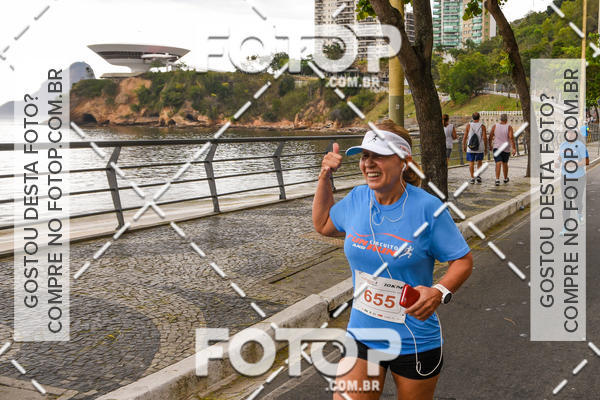 Buy your photos of the eventCircuito Fun and Run  Araribia on Fotop