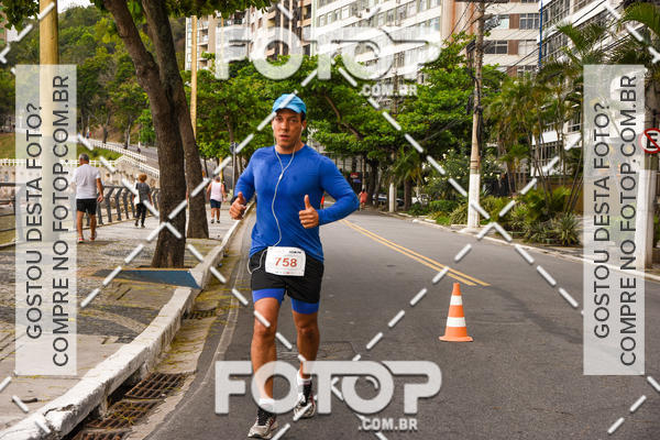 Buy your photos of the eventCircuito Fun and Run  Araribia on Fotop