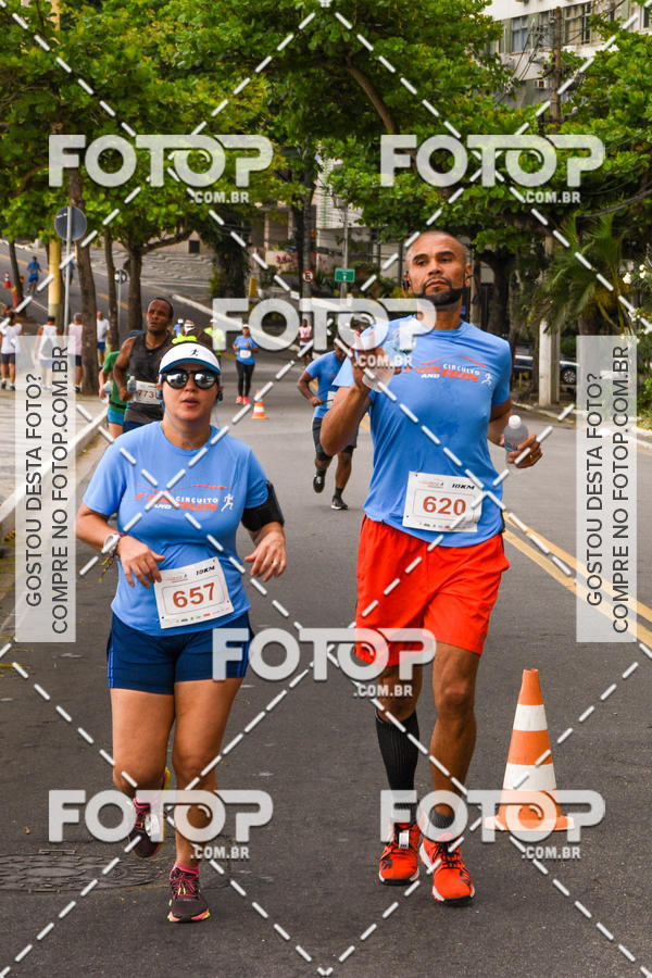 Buy your photos of the eventCircuito Fun and Run  Araribia on Fotop