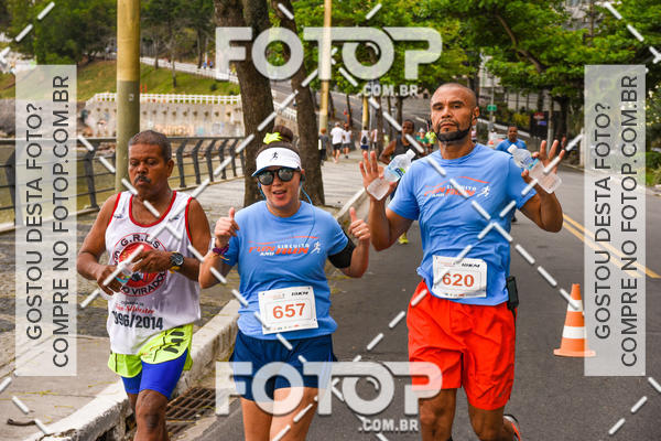 Buy your photos of the eventCircuito Fun and Run  Araribia on Fotop