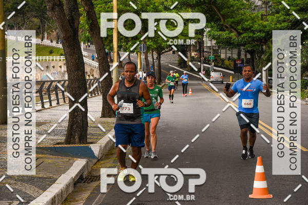 Buy your photos of the eventCircuito Fun and Run  Araribia on Fotop