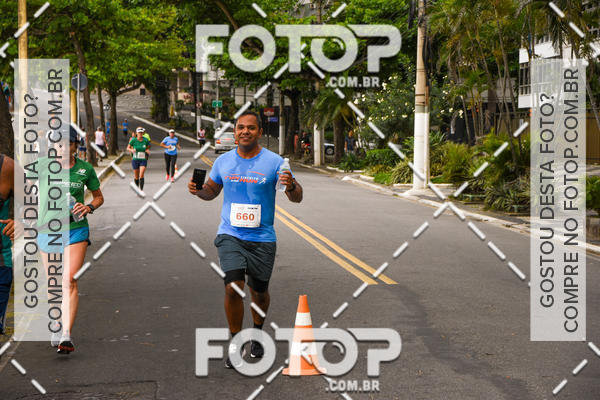 Buy your photos of the eventCircuito Fun and Run  Araribia on Fotop