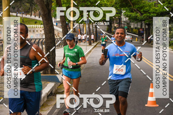 Buy your photos of the eventCircuito Fun and Run  Araribia on Fotop