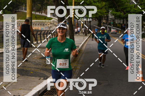 Buy your photos of the eventCircuito Fun and Run  Araribia on Fotop