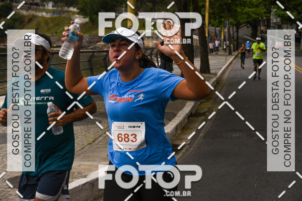 Buy your photos of the eventCircuito Fun and Run  Araribia on Fotop