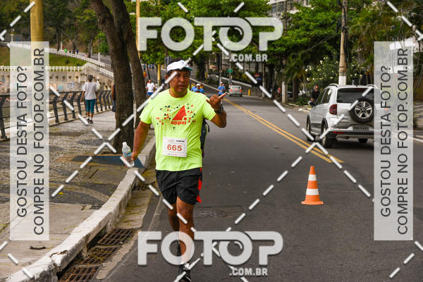 Buy your photos of the eventCircuito Fun and Run  Araribia on Fotop