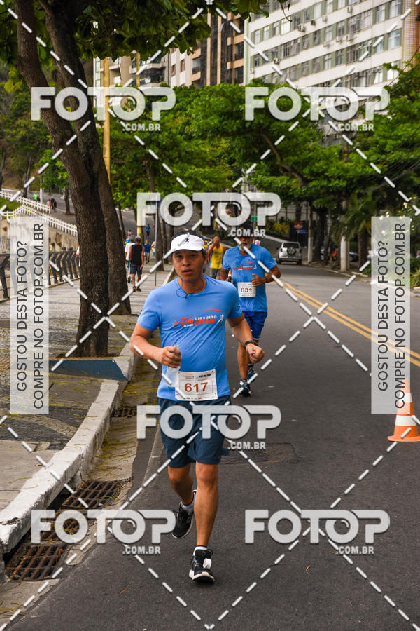 Buy your photos of the eventCircuito Fun and Run  Araribia on Fotop