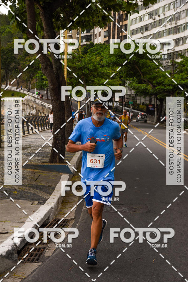 Buy your photos of the eventCircuito Fun and Run  Araribia on Fotop