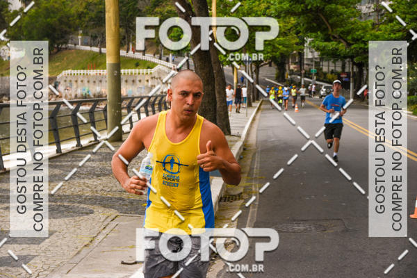 Buy your photos of the eventCircuito Fun and Run  Araribia on Fotop