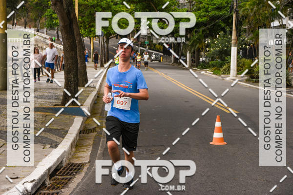 Buy your photos of the eventCircuito Fun and Run  Araribia on Fotop