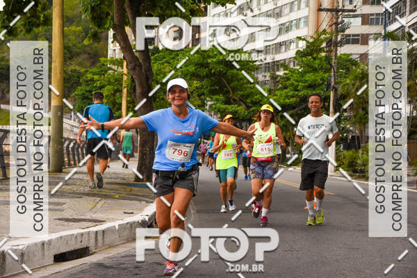 Buy your photos of the eventCircuito Fun and Run  Araribia on Fotop