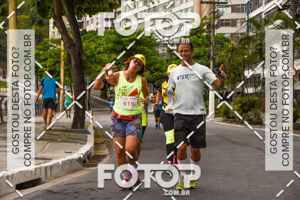 Buy your photos of the eventCircuito Fun and Run  Araribia on Fotop