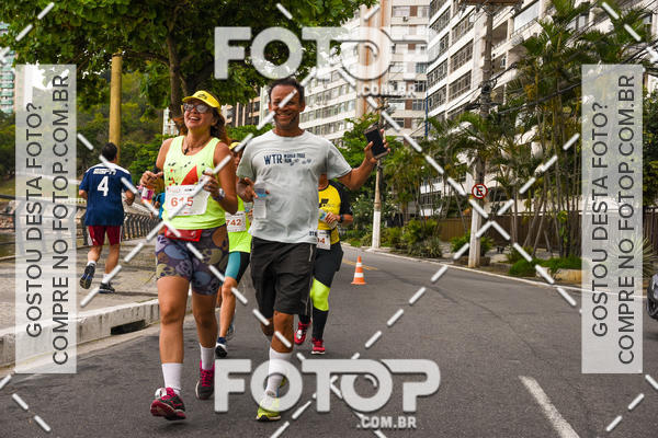 Buy your photos of the eventCircuito Fun and Run  Araribia on Fotop