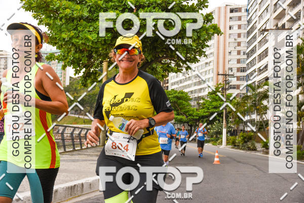Buy your photos of the eventCircuito Fun and Run  Araribia on Fotop