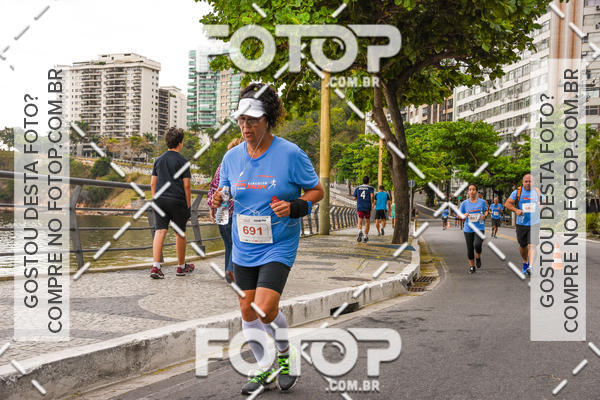 Buy your photos of the eventCircuito Fun and Run  Araribia on Fotop