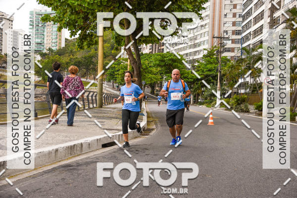 Buy your photos of the eventCircuito Fun and Run  Araribia on Fotop