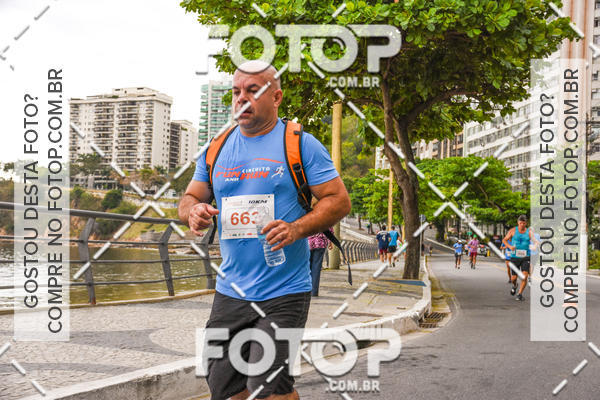 Buy your photos of the eventCircuito Fun and Run  Araribia on Fotop