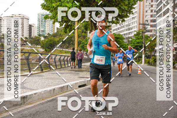 Buy your photos of the eventCircuito Fun and Run  Araribia on Fotop