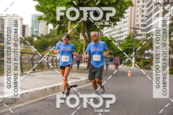 Buy your photos of the eventCircuito Fun and Run  Araribia on Fotop