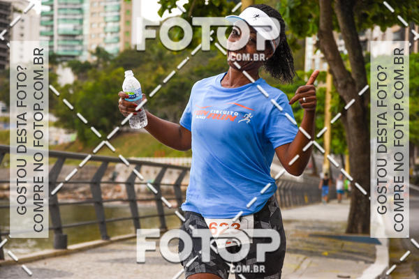 Buy your photos of the eventCircuito Fun and Run  Araribia on Fotop