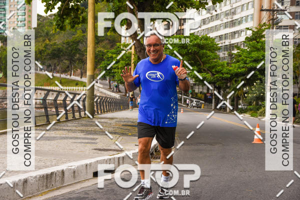 Buy your photos of the eventCircuito Fun and Run  Araribia on Fotop
