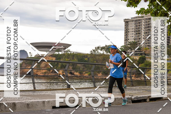 Buy your photos of the eventCircuito Fun and Run  Araribia on Fotop