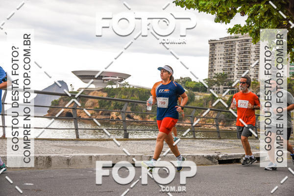 Buy your photos of the eventCircuito Fun and Run  Araribia on Fotop