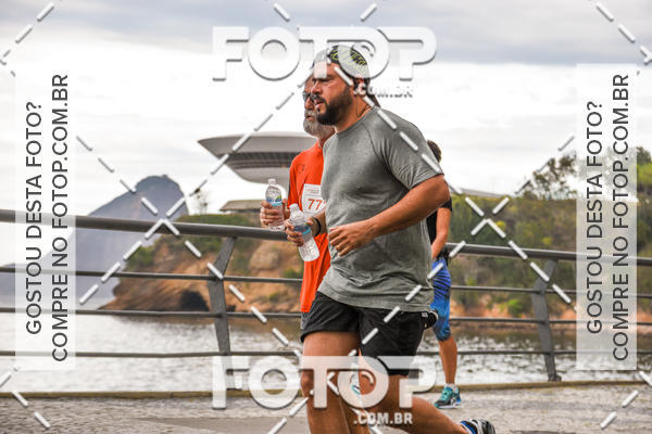 Buy your photos of the eventCircuito Fun and Run  Araribia on Fotop