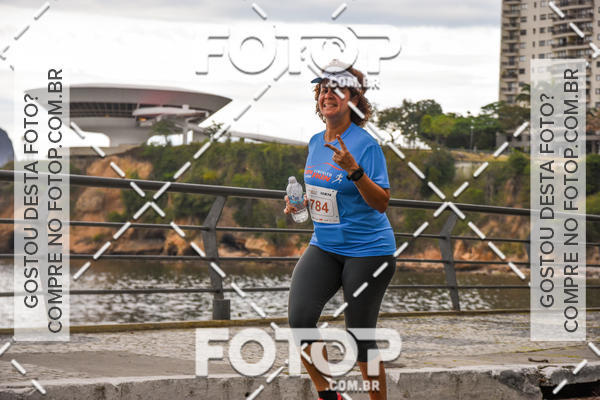 Buy your photos of the eventCircuito Fun and Run  Araribia on Fotop