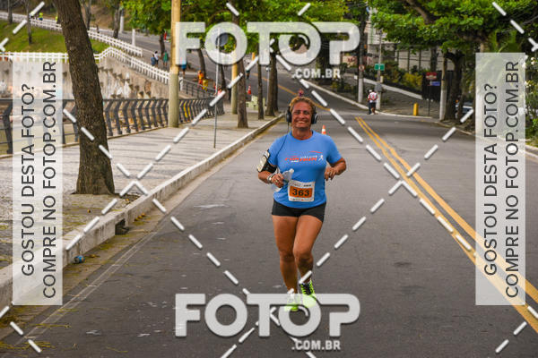 Buy your photos of the eventCircuito Fun and Run  Araribia on Fotop