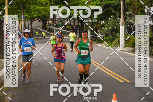 Buy your photos of the eventCircuito Fun and Run  Araribia on Fotop