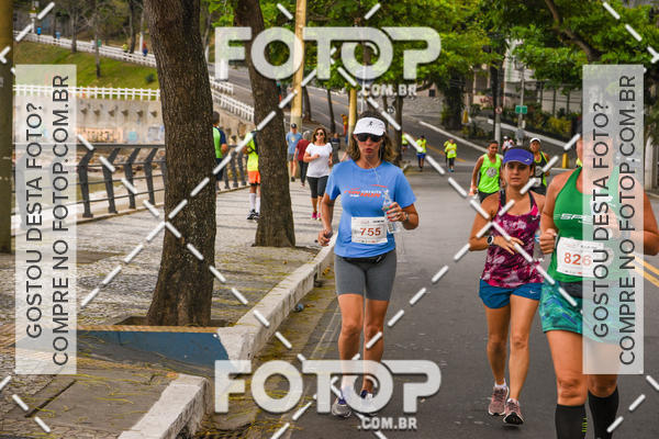 Buy your photos of the eventCircuito Fun and Run  Araribia on Fotop
