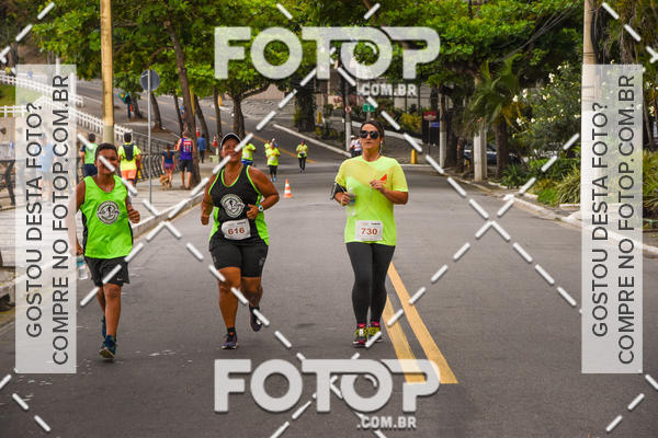 Buy your photos of the eventCircuito Fun and Run  Araribia on Fotop