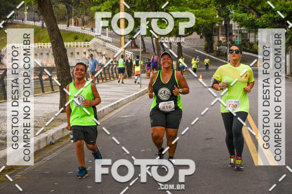 Buy your photos of the eventCircuito Fun and Run  Araribia on Fotop