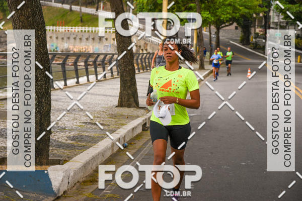 Buy your photos of the eventCircuito Fun and Run  Araribia on Fotop
