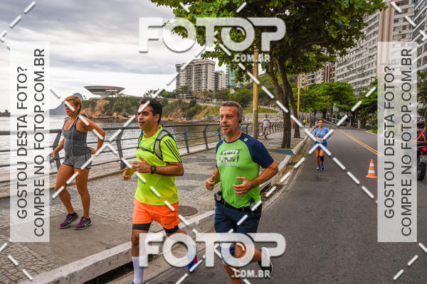 Buy your photos of the eventCircuito Fun and Run  Araribia on Fotop